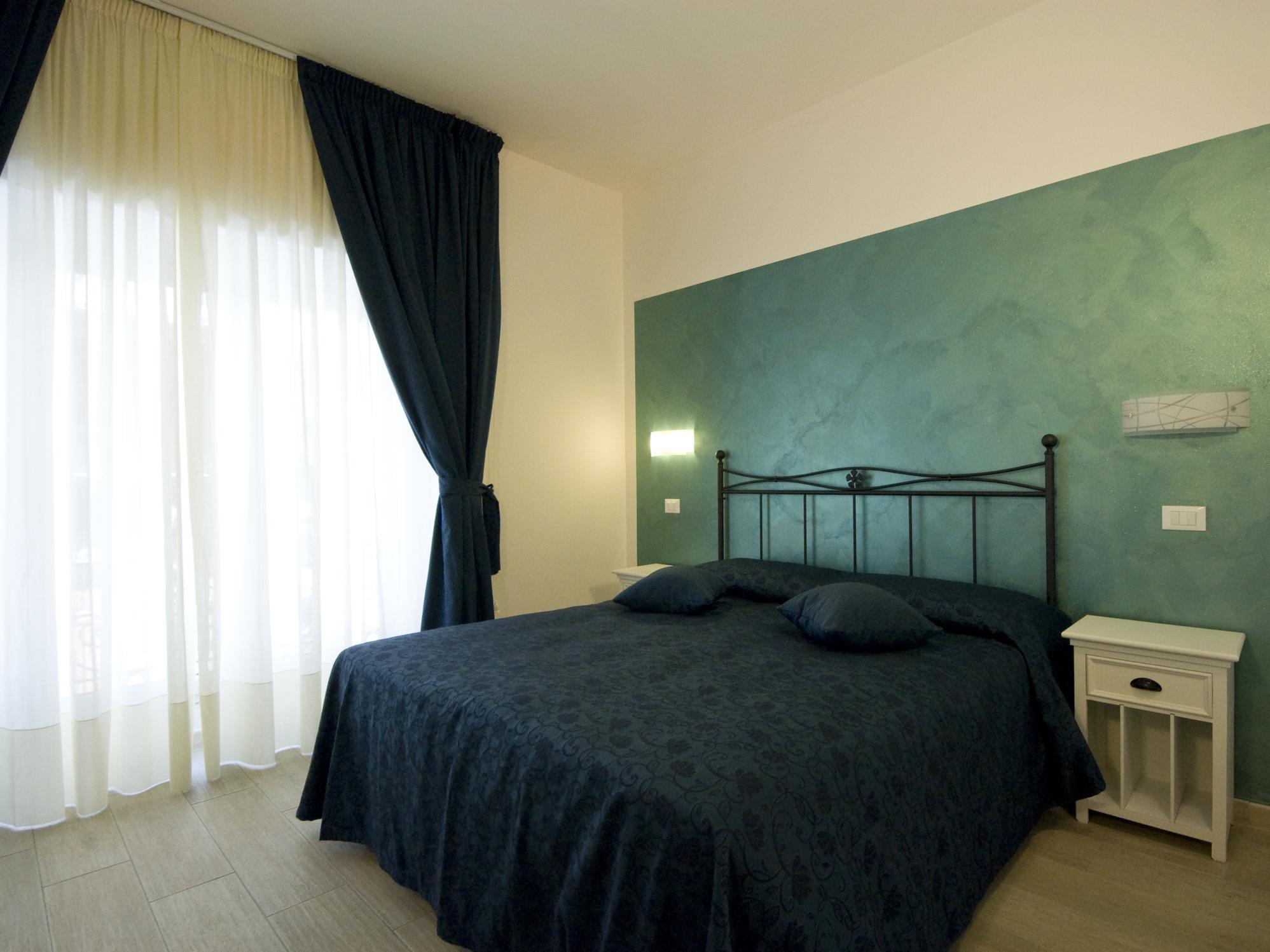 Atlantis Inn Roma Esterno foto